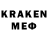Меф mephedrone Galen Lehman