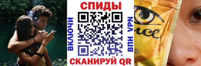 Бутират оксана  Ува 