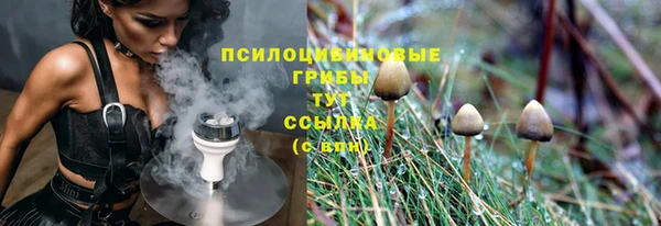 крисы Абинск
