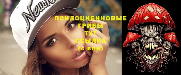 крисы Абинск