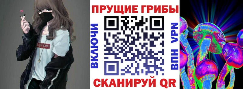 ссылка на мегу как зайти  Ува  Псилоцибиновые грибы ЛСД 